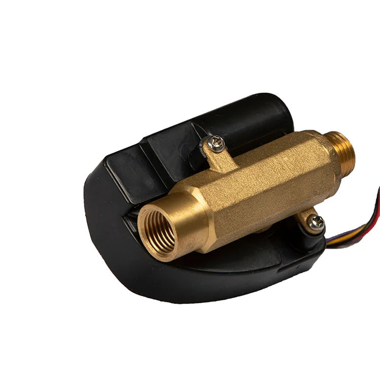 DC 3.6V toimilaite