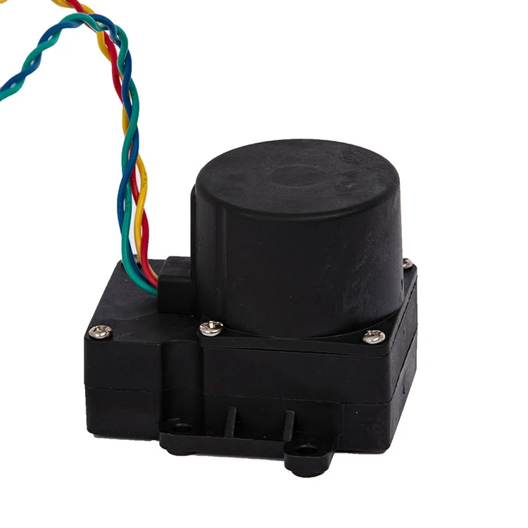 Rajoitettu vaihteistomoottori