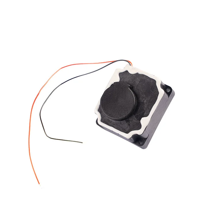 Vedenpitävä DC-mittarin vaihdemoottori